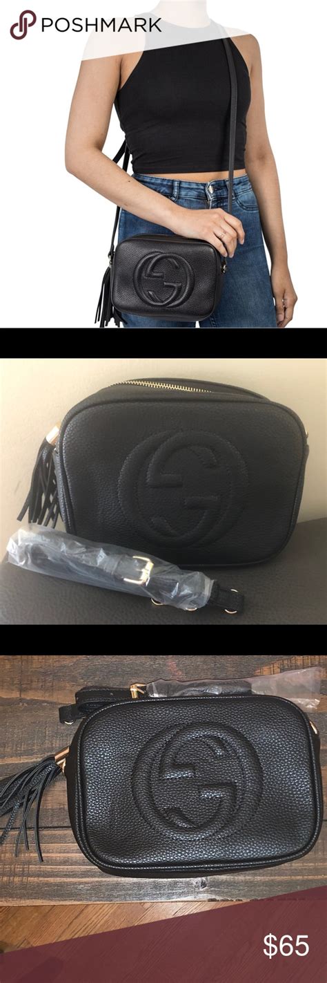 fake gucci crossbodybag|gucci counterfeit bag.